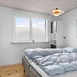 Casa de Férias Ln755-hjorring-lontorp-7 *