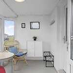 Ln755-hjorring-lontorp-7 * Hjørring