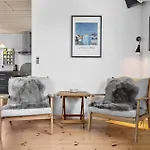 Ln755-hjorring-lontorp-7 * Hjørring