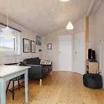 Ln755-hjorring-lontorp-7