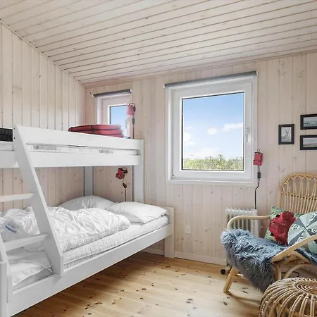 Ln755-hjorring-lontorp-7