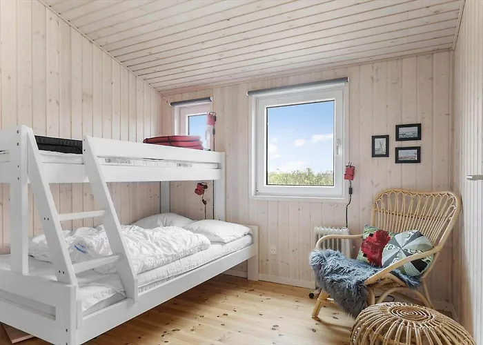 Ln755-hjorring-lontorp-7 *
