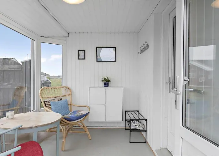 Ln755-hjorring-lontorp-7 * Hjørring